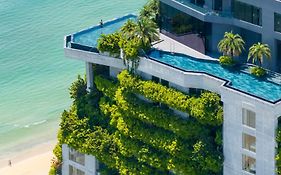 M Hotel Danang